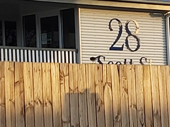 Rhipidura leucophrys