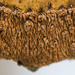 Brown-toothed Crust Fungus - Photo (c) psweet, some rights reserved (CC BY-SA), uploaded by psweet