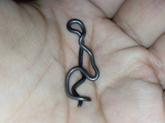 Serpentes