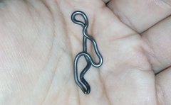 Serpentes