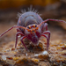 Dicyrtomidae - Photo (c) Alexis, some rights reserved (CC BY), uploaded by Alexis