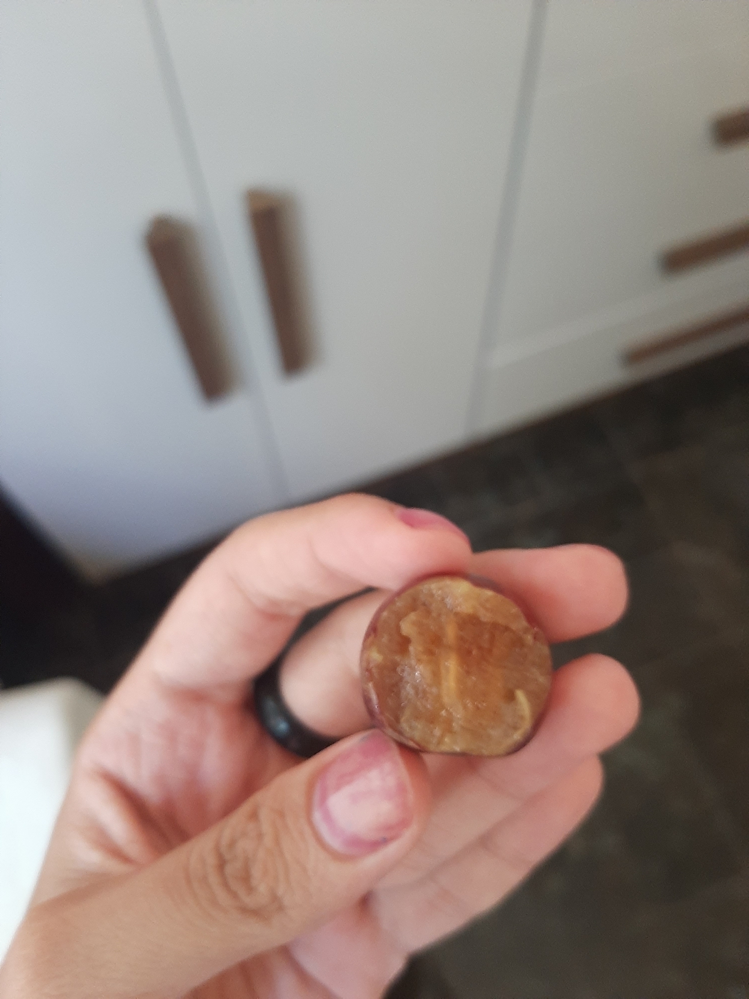 Imagem de Camu-camu