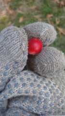 Ruscus