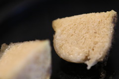 Zelleromyces australiensis