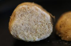 Zelleromyces australiensis