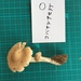 コバヤシアセタケ