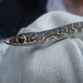 Cyprus Whip Snake - Photo (c) jonaspottier, some rights reserved (CC BY-NC)