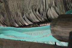 Marmosops noctivagus