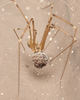 Cellar Spiders - Photo (c) Tony Iwane, some rights reserved (CC BY-NC), uploaded by Tony Iwane