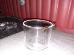 Apis cerana