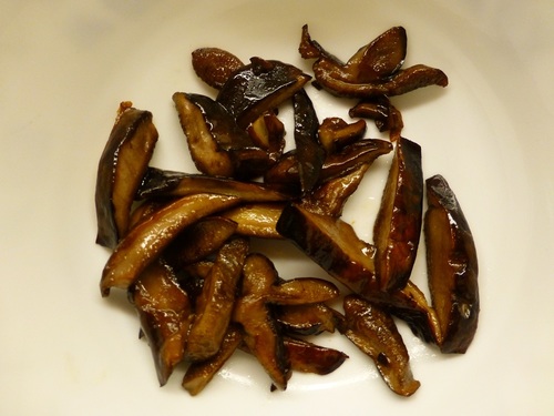 Boletinellaceae image