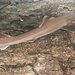 Gollumsharks - Photo (c) Hawaii Undersea Research Laboratory, some rights reserved (CC BY)