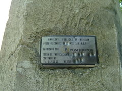 Meliponini