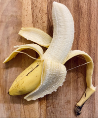 Bannana