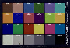 Entoloma holoconiotum