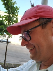 Decticus verrucivorus