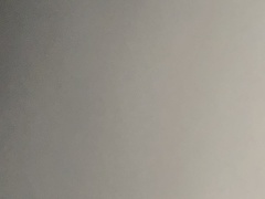 Anemonastrum deltoideum