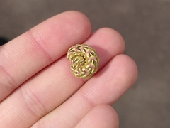 Cucullia chamomillae