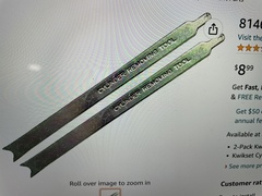 Agapornis roseicollis