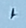 Apodidae