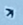 Apodidae