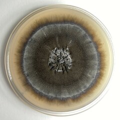 Aureobasidium namibiae