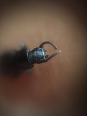 Hyperops