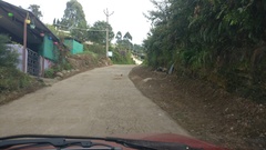 Perdicula erythrorhyncha