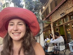 Xylotrechus chinensis