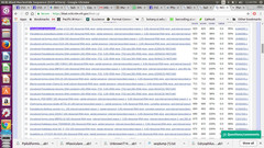 Melastiza cornubiensis