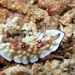 Goniobranchus hintuanensis - Photo (c) Blogie Robillo,  זכויות יוצרים חלקיות (CC BY-NC-ND), הועלה על ידי Blogie Robillo