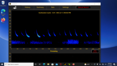 Myotis austroriparius