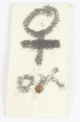 Melanoliarus concinnulus