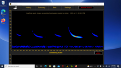 Myotis austroriparius