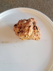 Choiromyces meandriformis