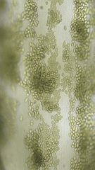 Bryopsis hypnoides