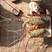 Mud Spiny Lobster - Photo (c) Gaurav Patil, some rights reserved (CC BY-NC), uploaded by Gaurav Patil