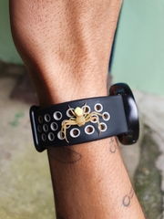 Misumenops callinurus