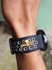 Misumenops callinurus