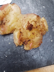 Grapholita funebrana