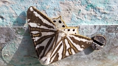 Ourapteryx convergens