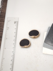 Scleroderma meridionale