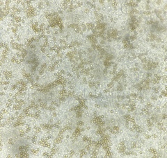 Inocybe acriolens