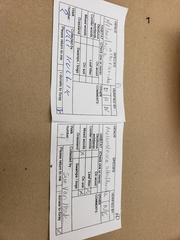 Melanoleuca alboflavida