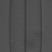 Amphipleura pellucida - Photo (c) Lane Allen, algunos derechos reservados (CC BY-NC), subido por Lane Allen