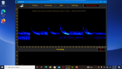Myotis austroriparius
