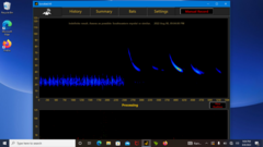 Myotis austroriparius