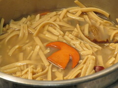 Boletus miniatopallescens