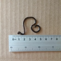 Asiatyphlopinae
