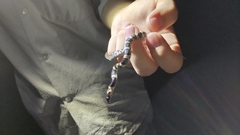 Lycodon semicarinatus